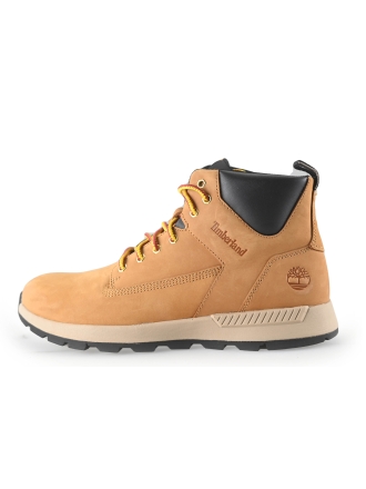 Timberland Schnürstiefel