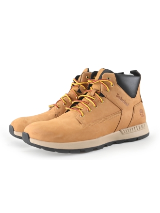 Timberland Schnürstiefel