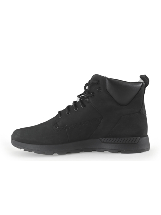 Timberland Schnürstiefel