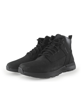 Timberland Schnürstiefel