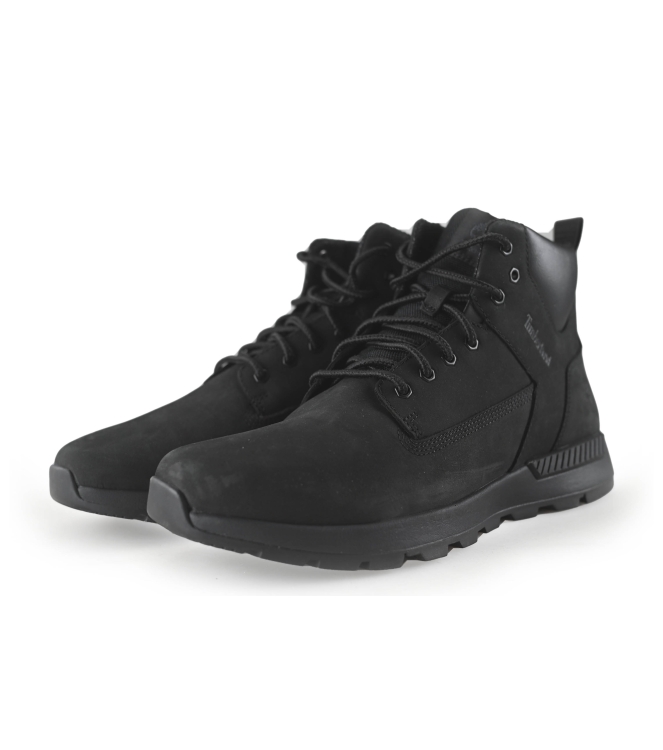 Timberland Schnürstiefel
