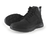 Timberland Schnürstiefel