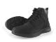 Timberland Schnürstiefel