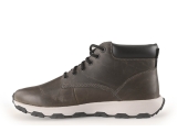 Timberland Hohe Sneaker
