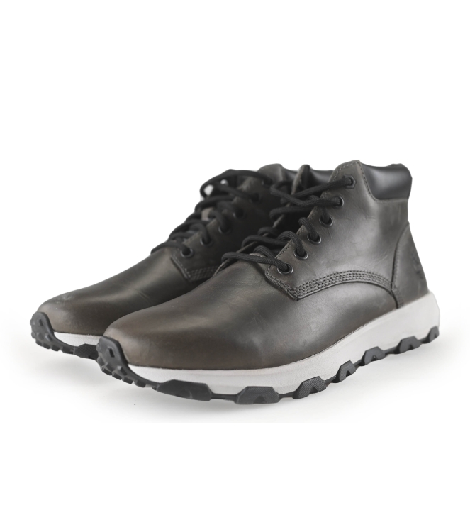 Timberland Hohe Sneaker