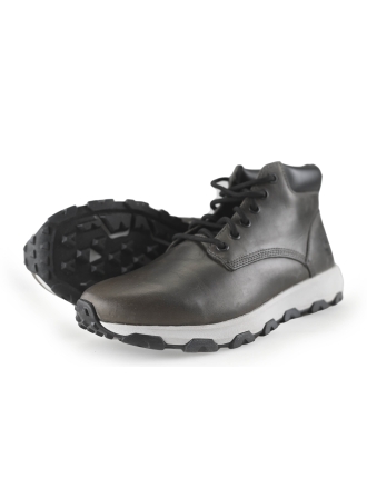 Timberland Hohe Sneaker