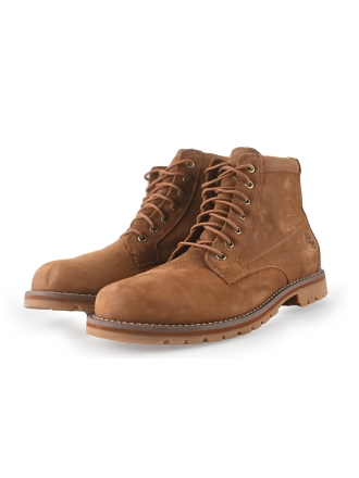 Timberland Schnürstiefel Braun 267030