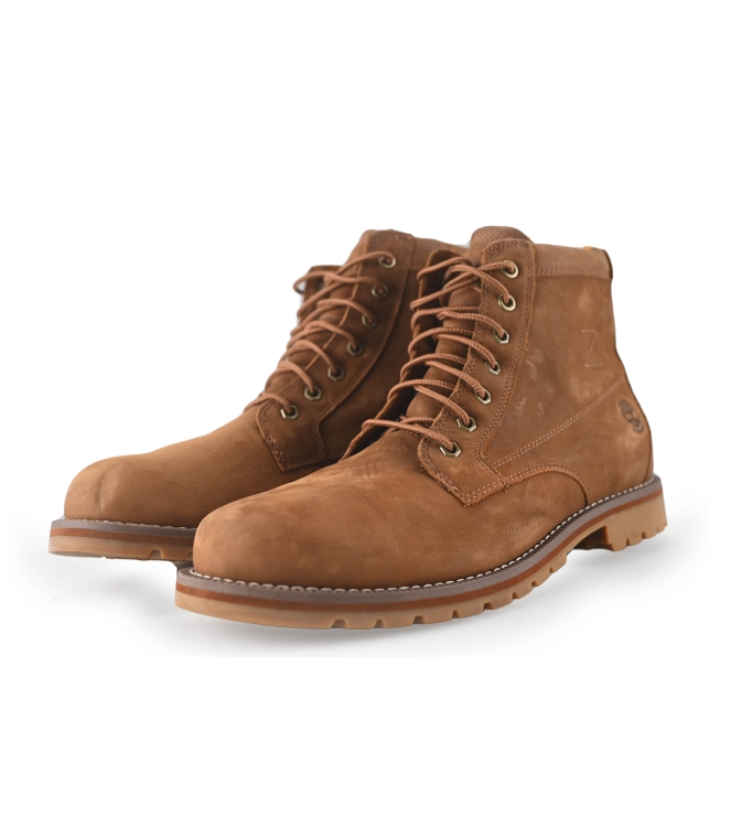 Timberland Schnürstiefel