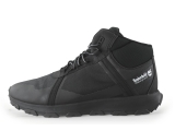 Timberland Hohe Sneaker