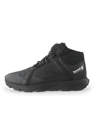 Timberland Hohe Sneaker