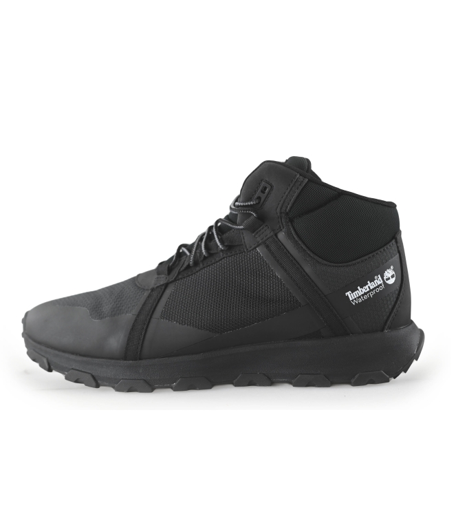 Timberland Hohe Sneaker