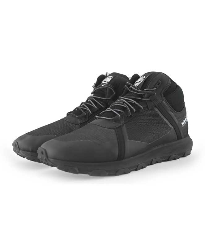 Timberland Hohe Sneaker