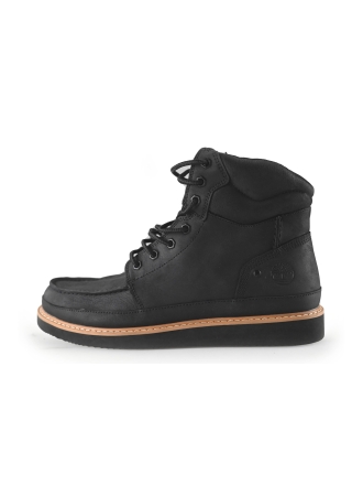 Timberland Schnürstiefel