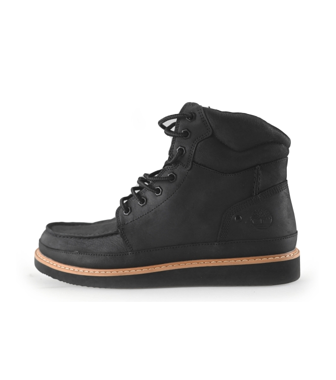 Timberland Schnürstiefel