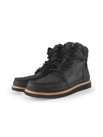 Timberland Schnürstiefel