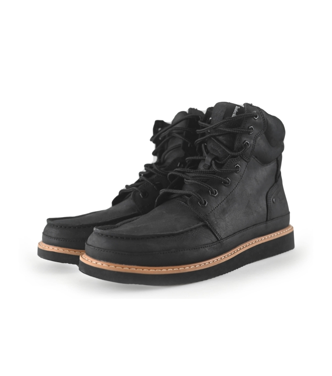 Timberland Schnürstiefel