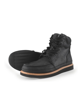Timberland Schnürstiefel