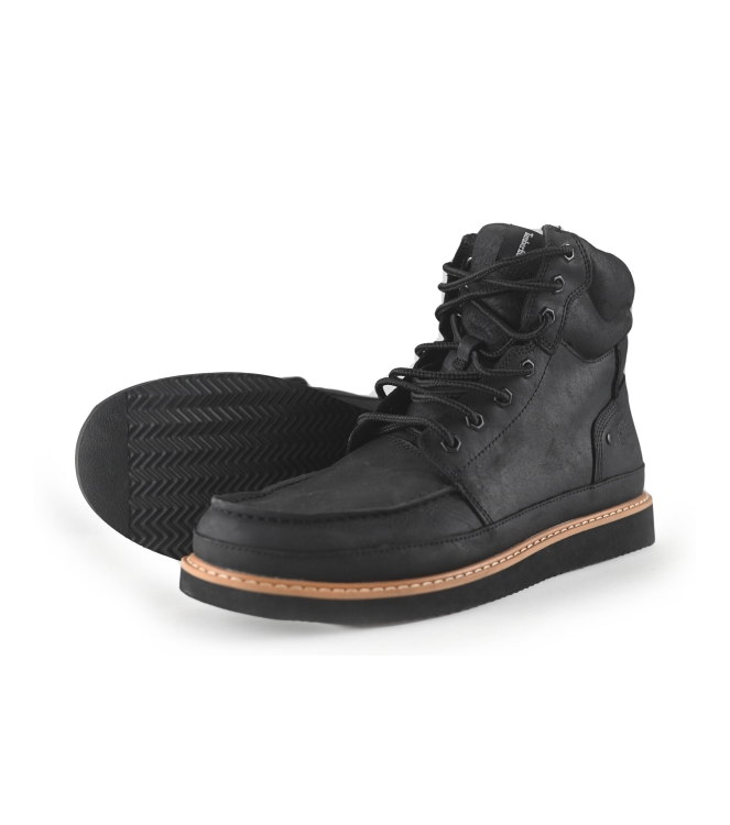 Timberland Schnürstiefel