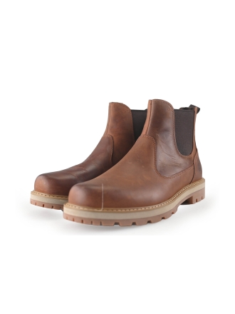 Timberland Chelsea boots Braun 267033