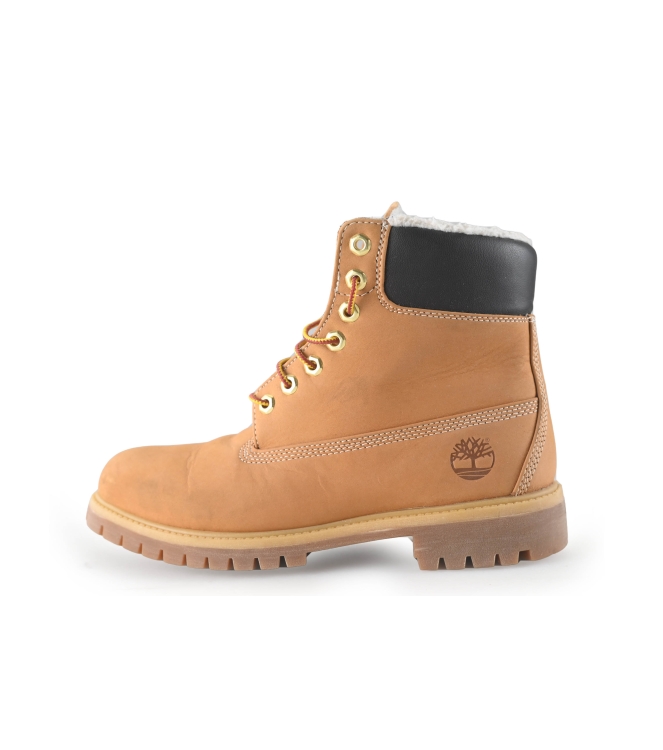 Timberland Stiefel