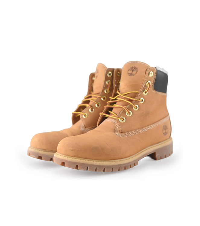 Timberland Stiefel