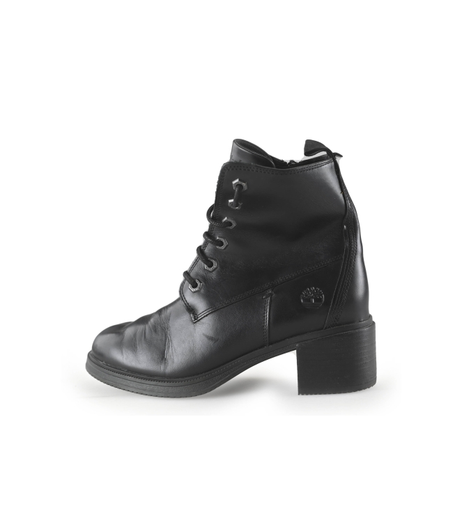 Timberland Schnürstiefel