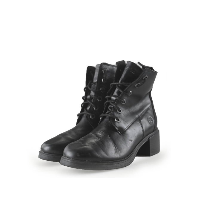 Timberland Schnürstiefel