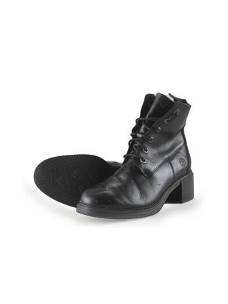 Timberland Schnürstiefel