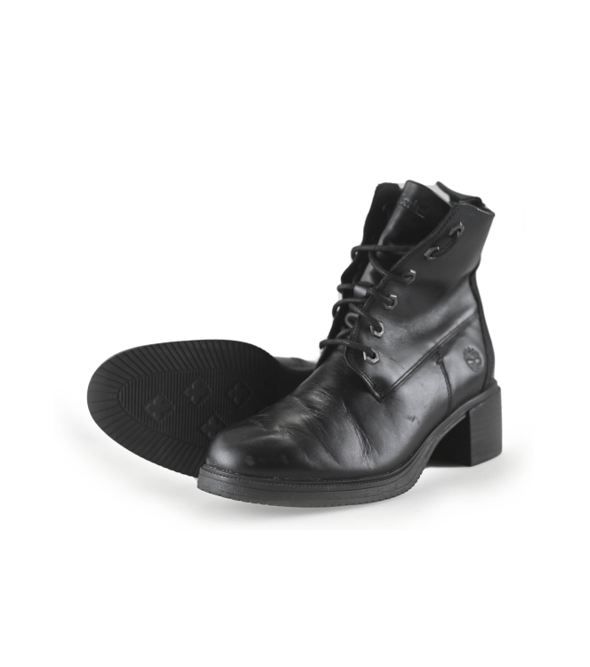 Timberland Schnürstiefel