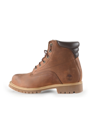 Timberland Stiefel