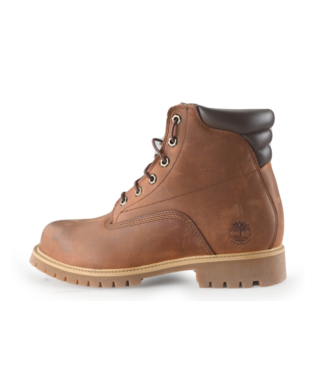 Timberland Stiefel