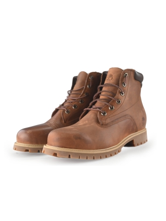 Timberland Stiefel