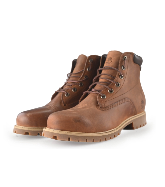 Timberland Stiefel