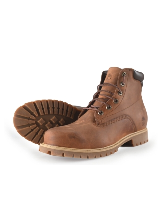 Timberland Stiefel