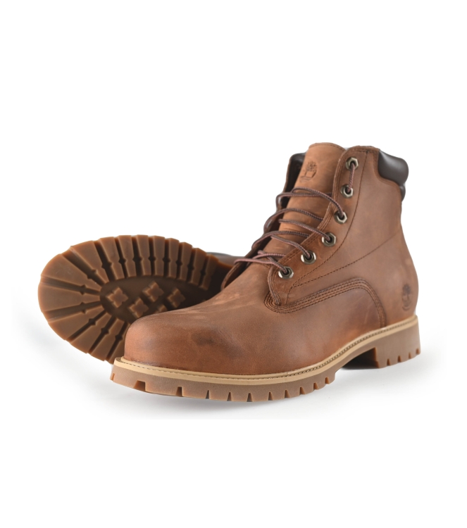 Timberland Stiefel