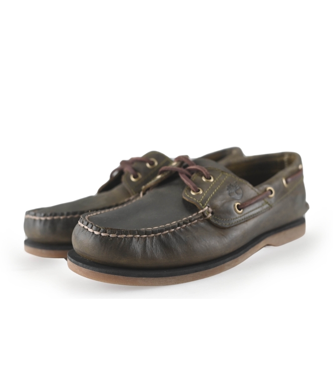 Timberland Bootsschuhe