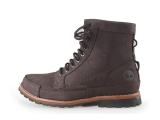 Timberland Schnürstiefel