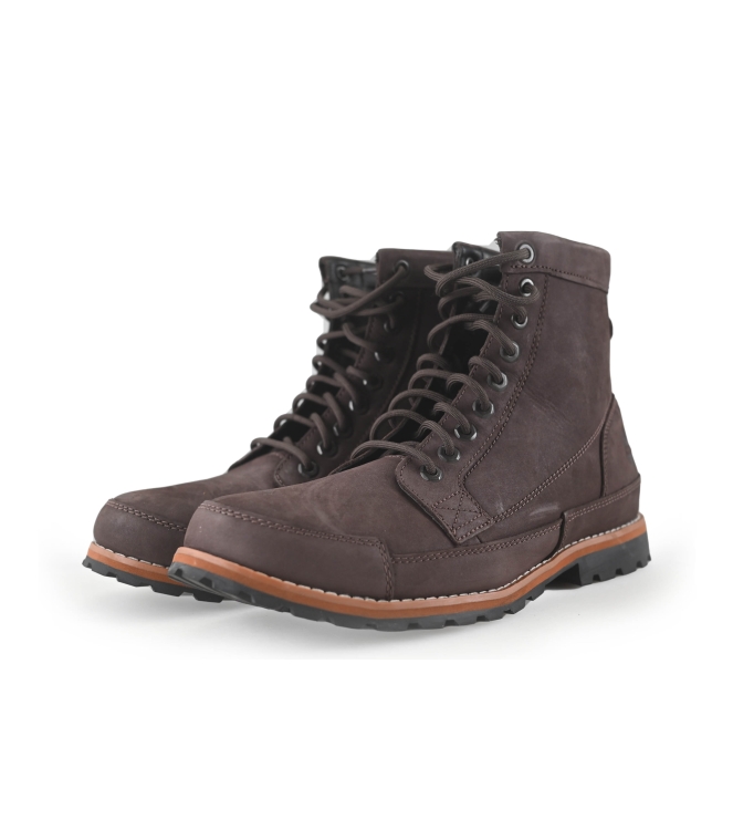 Timberland Schnürstiefel