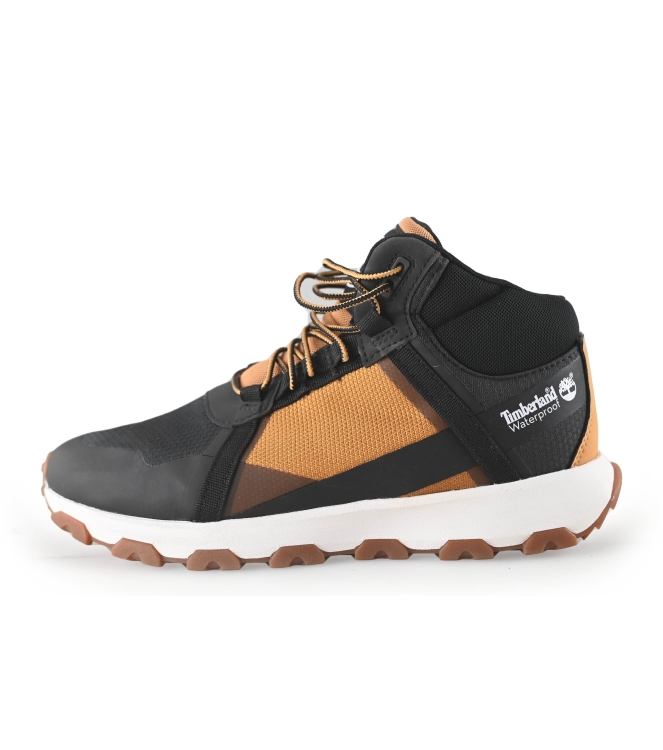 Timberland Sneaker
