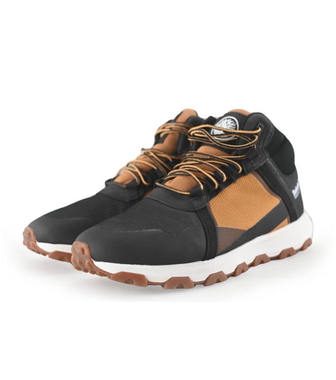 Timberland Sneaker