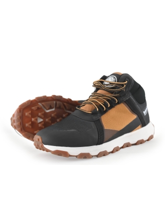 Timberland Sneaker