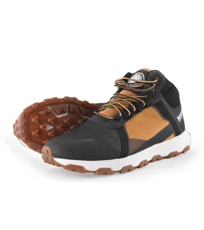 Timberland Sneaker