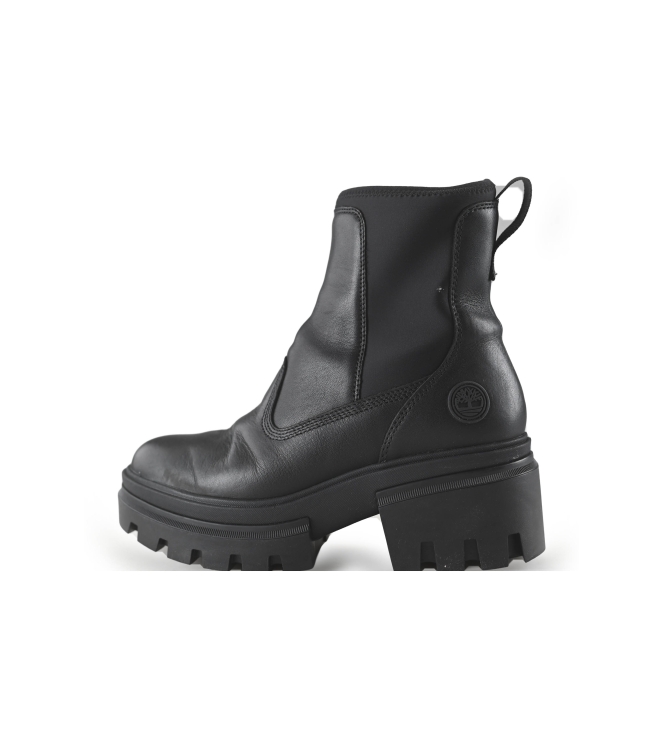 Timberland Chelsea boots