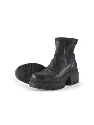 Timberland Chelsea boots