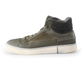 G-Star Hohe Sneaker