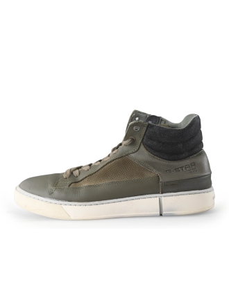 G-Star Hohe Sneaker