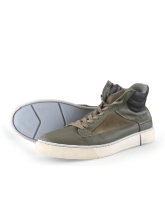 G-Star Hohe Sneaker