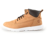 Timberland Schnürschuhe