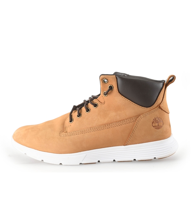 Timberland Schnürschuhe