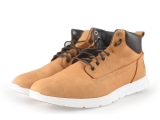Timberland Schnürschuhe